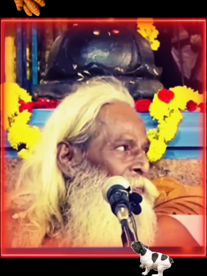 @Sridhar