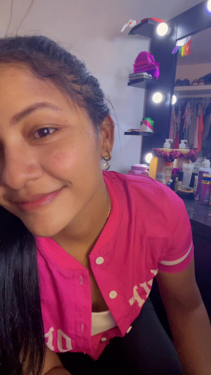 @Karol García ❤️