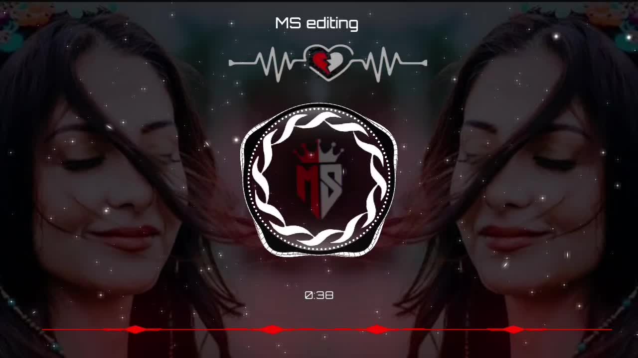 @♬🅜🅢 🅔🅓🅘🅣🅘🅝🅖♪♬