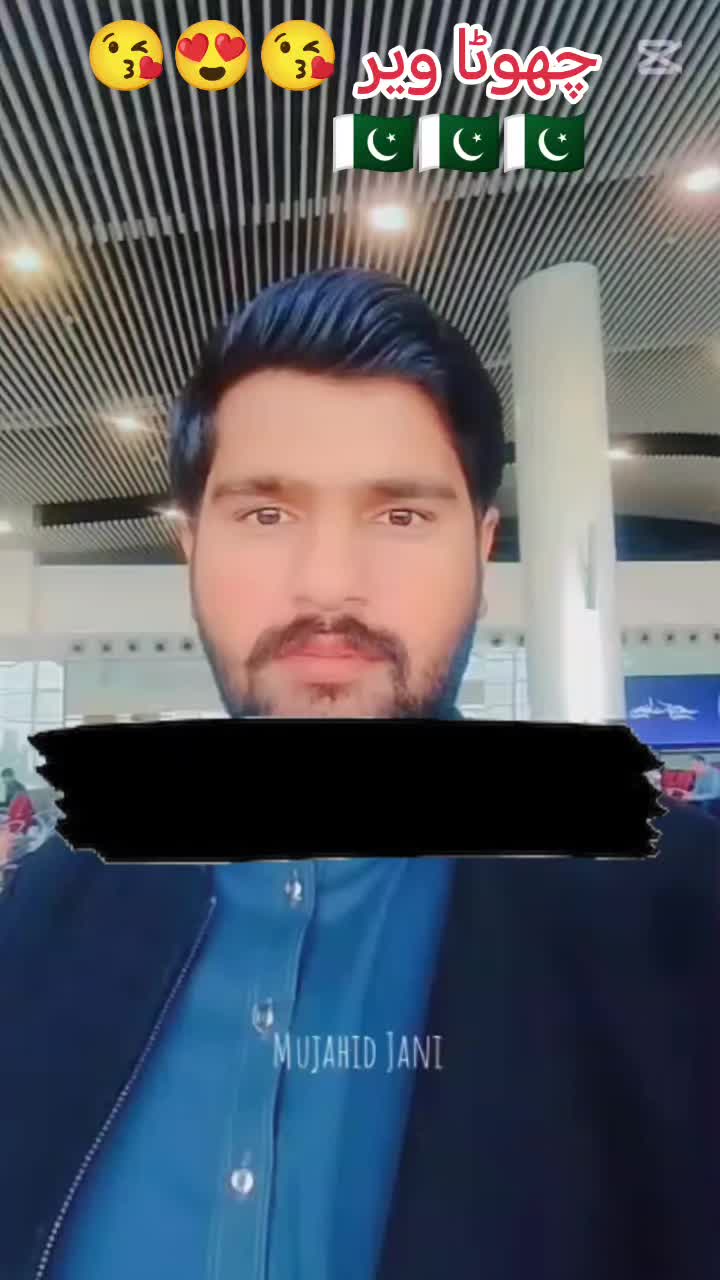 @tahirarshad08