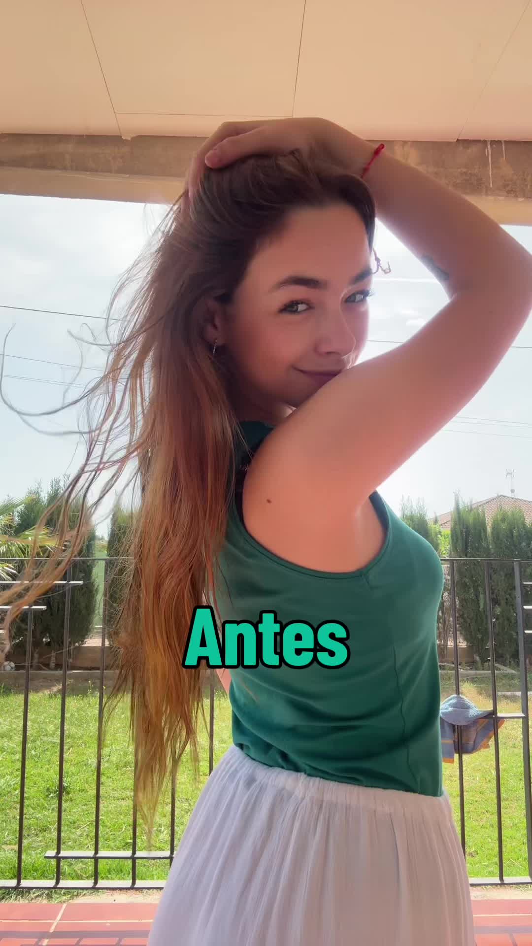 @Laura Cano