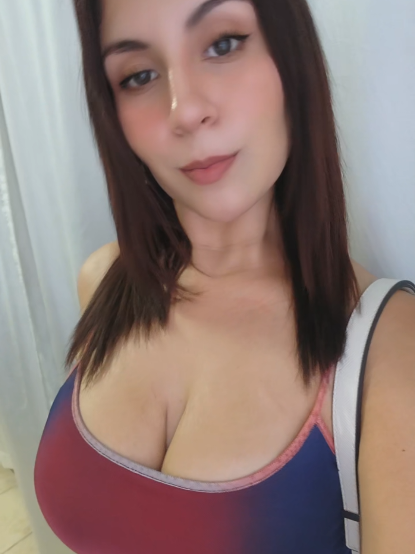 @Aranza Cruz ledezma