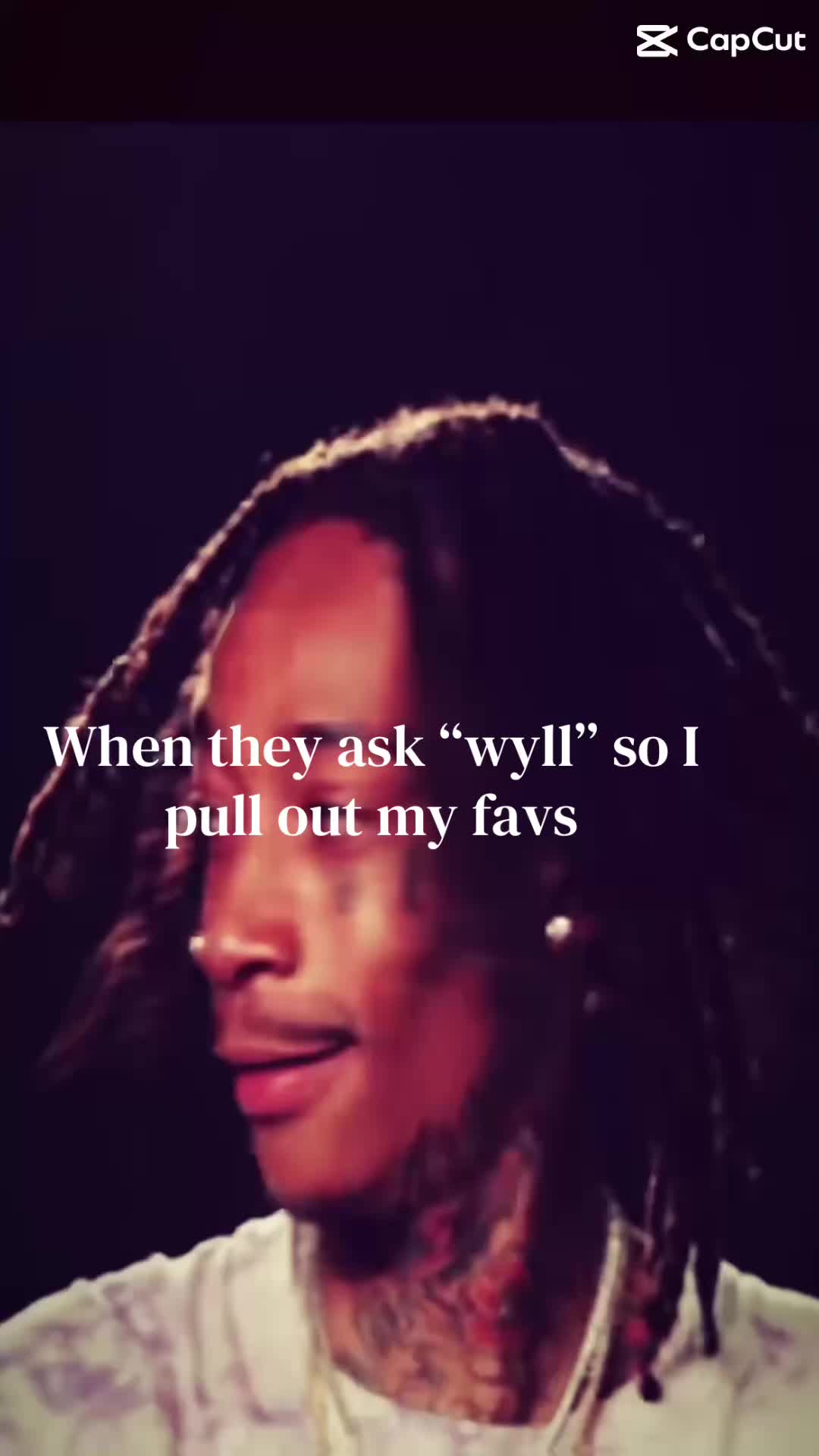 @Maya.✗o