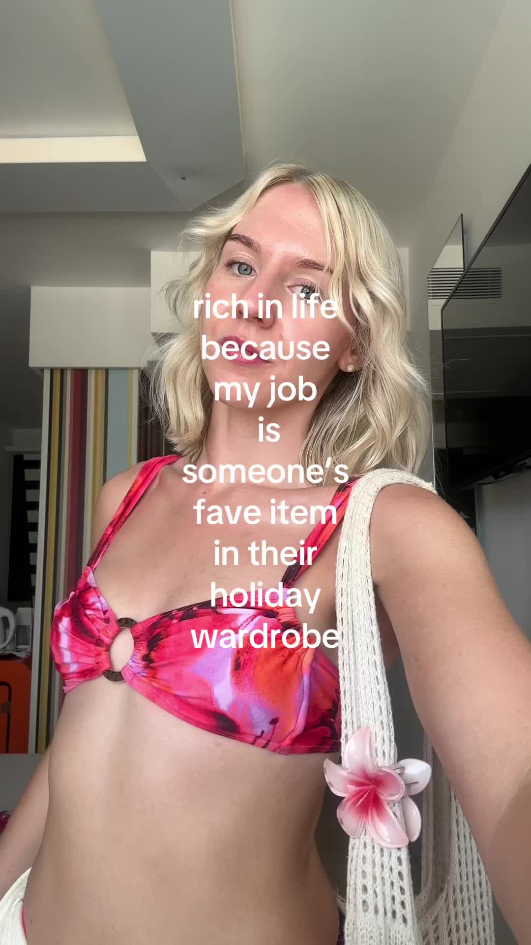 @That ‘Kini