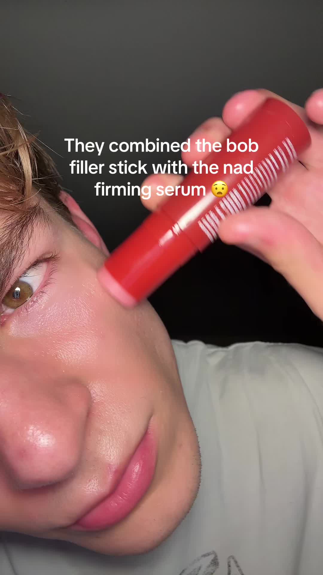 @Finn