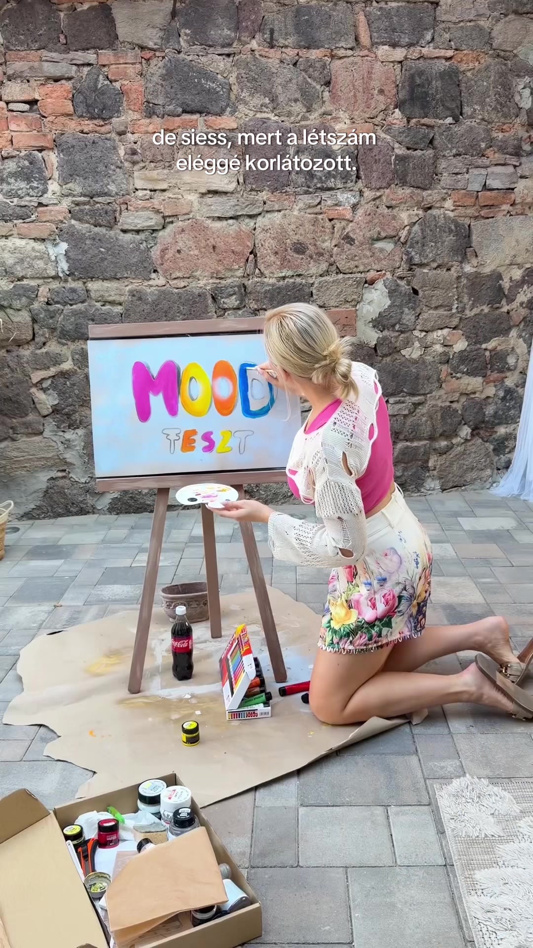 @miss_mood