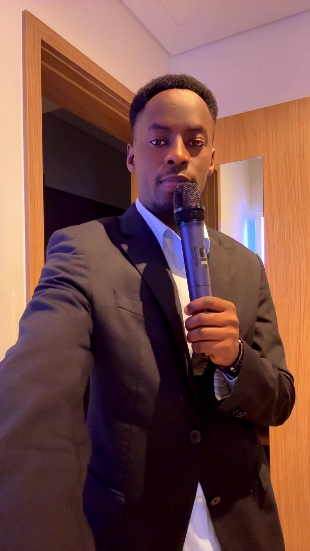 @RC4🇧🇮🎧🎤🎹🎸