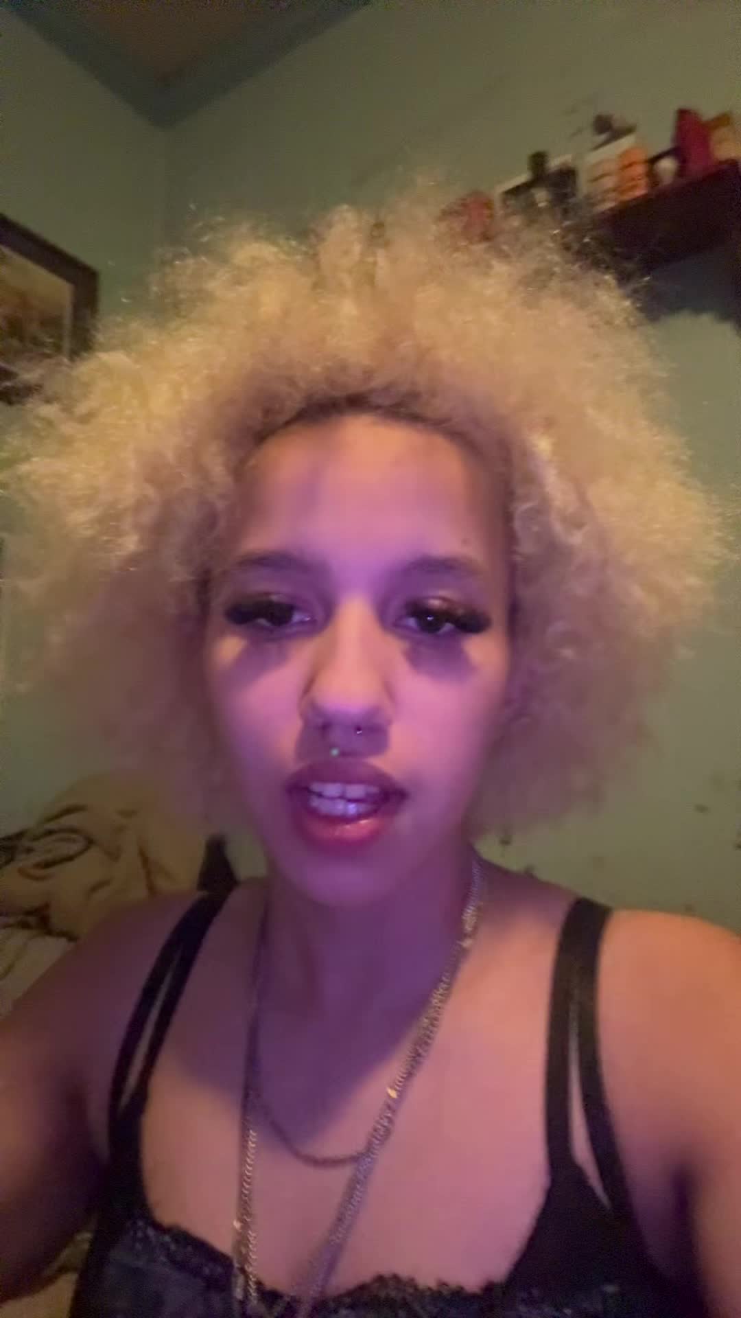 @🧿