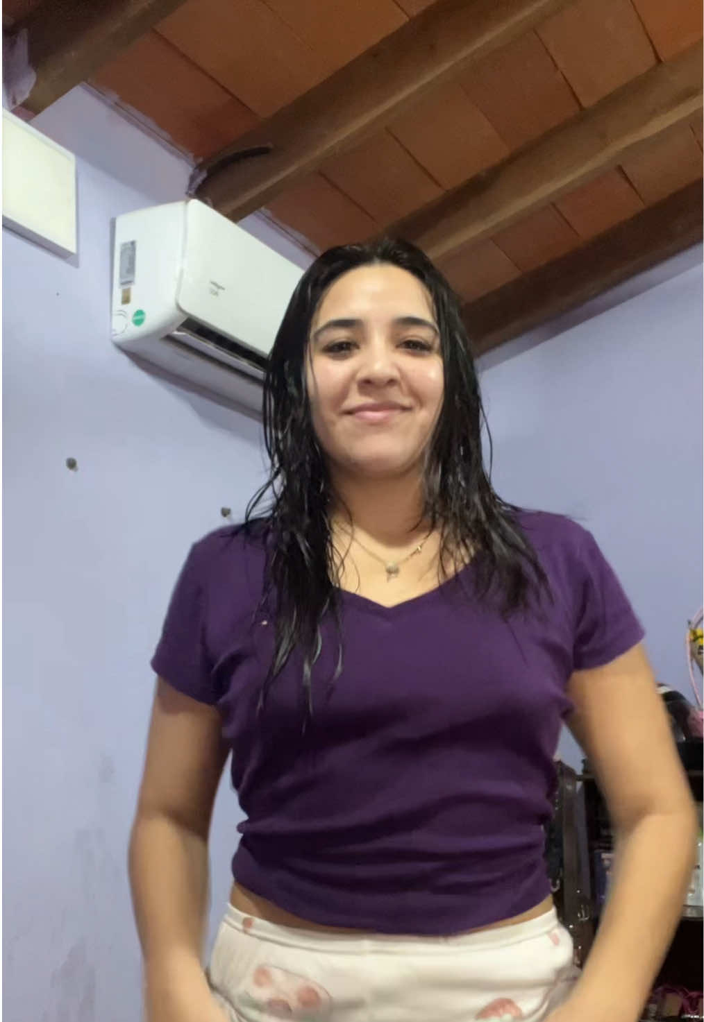 @Jessica Johana