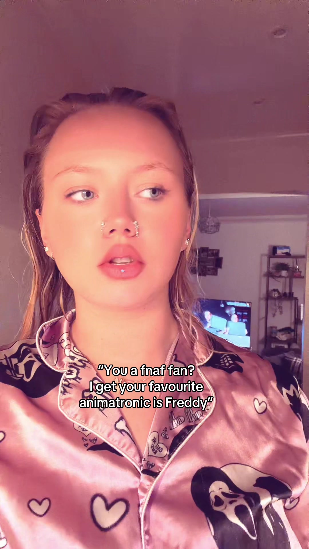 @xsophmjx