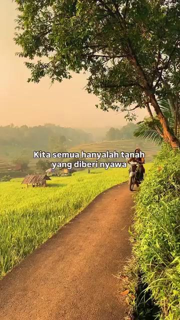 @Jalan Pulang_68