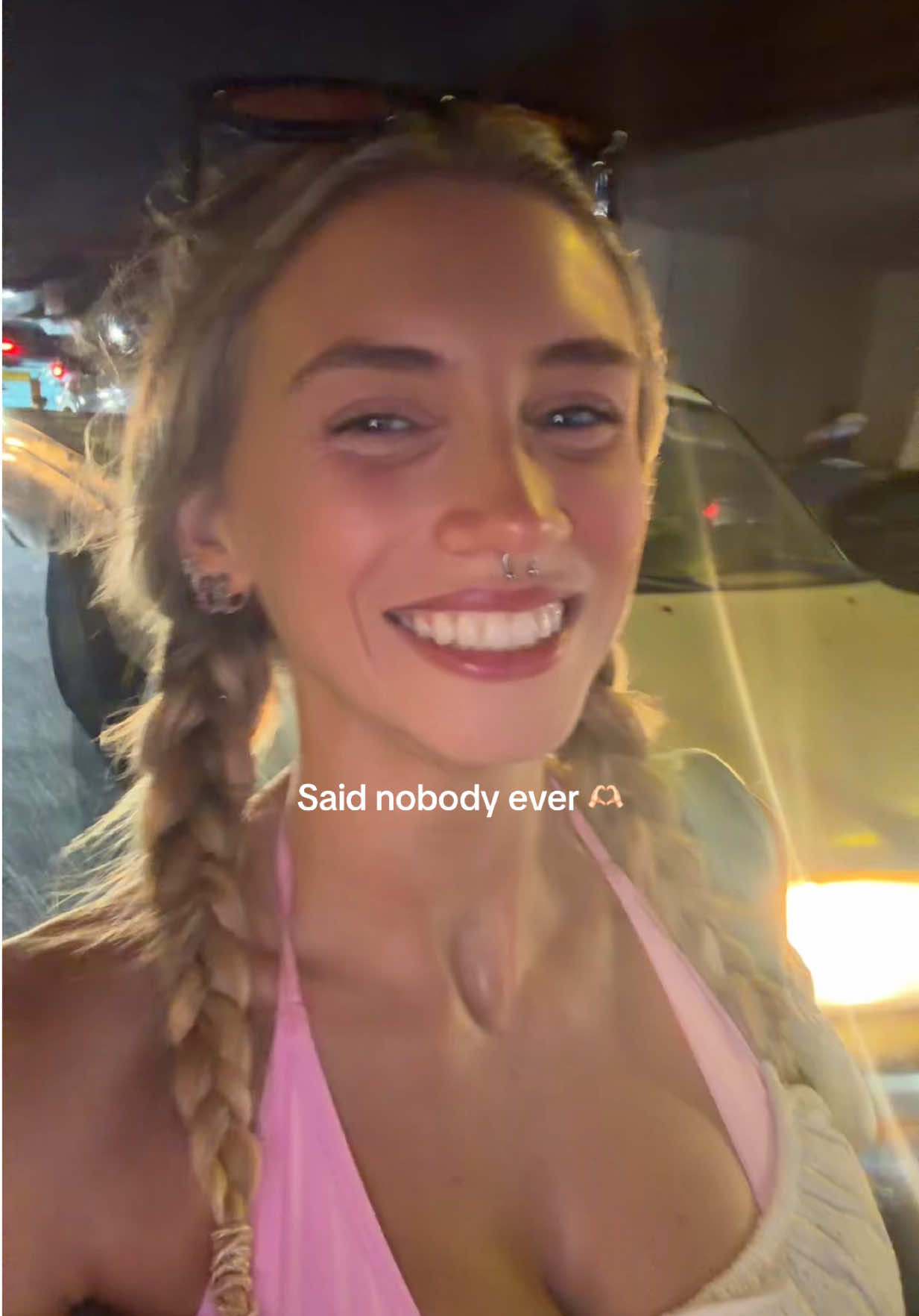 @SOZPOP