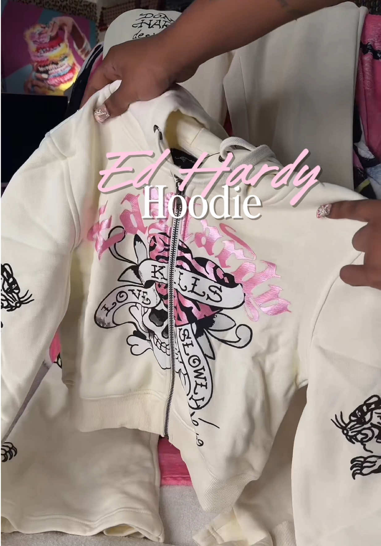 @crafticarli✍🏾🧰⌨️