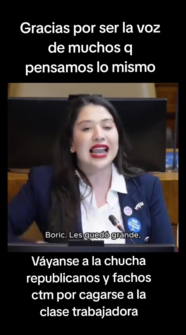 @amo la vida
