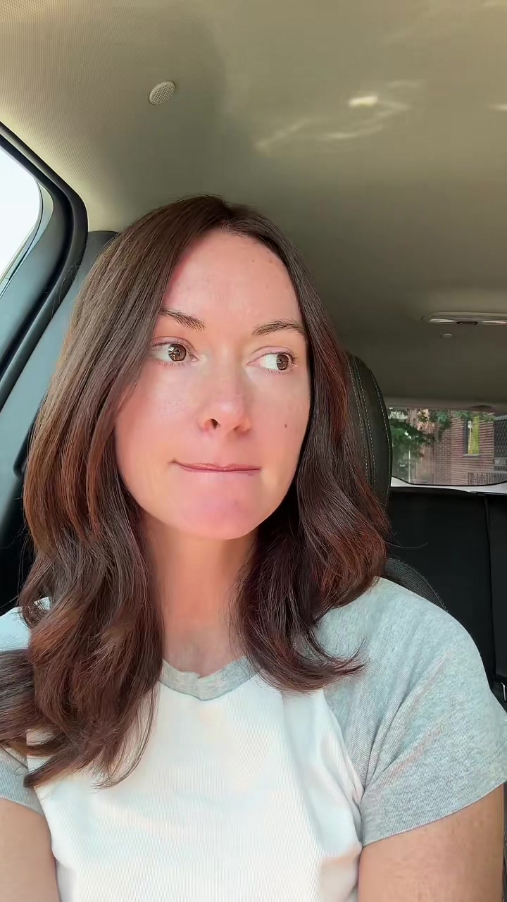 @suzannahzee