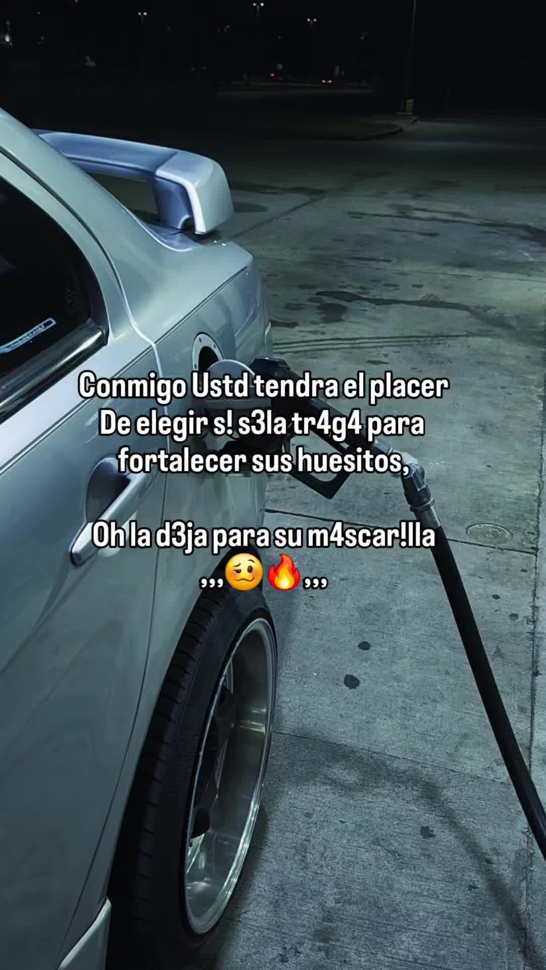 @kaled... !!✨🇭🇳 !!