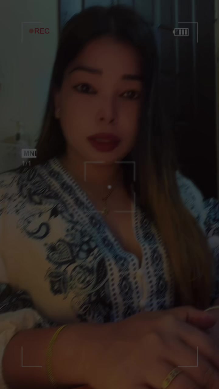 @🦋ReeTu🦋