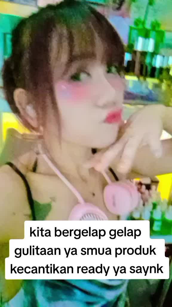@junggiya anis angelgirl
