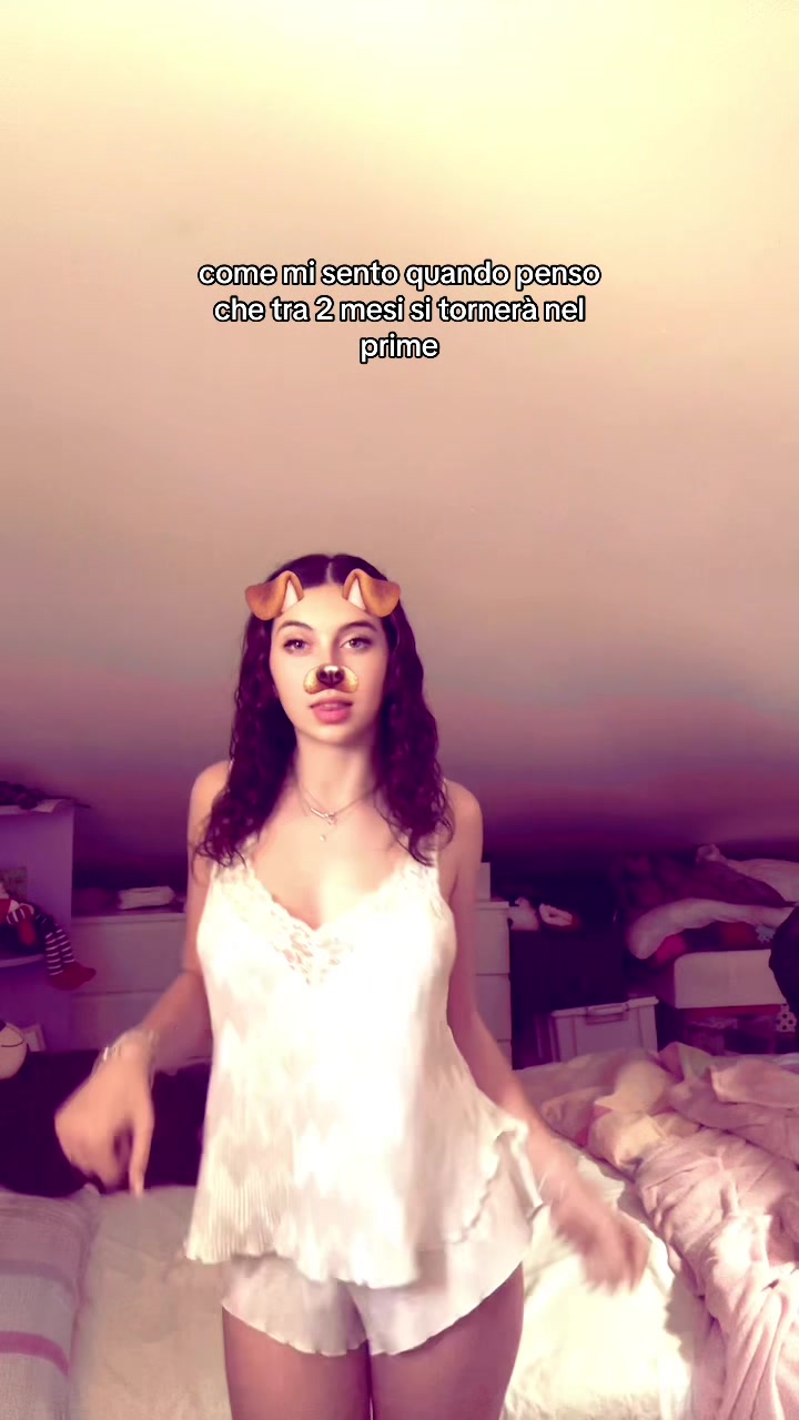 @giulia_cattoo