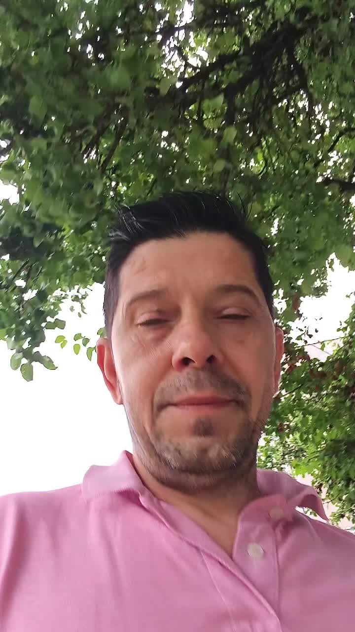 @Îngeri Fericiți