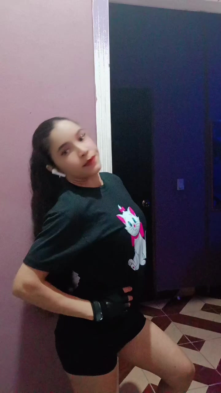 @Jenny Gutierrez