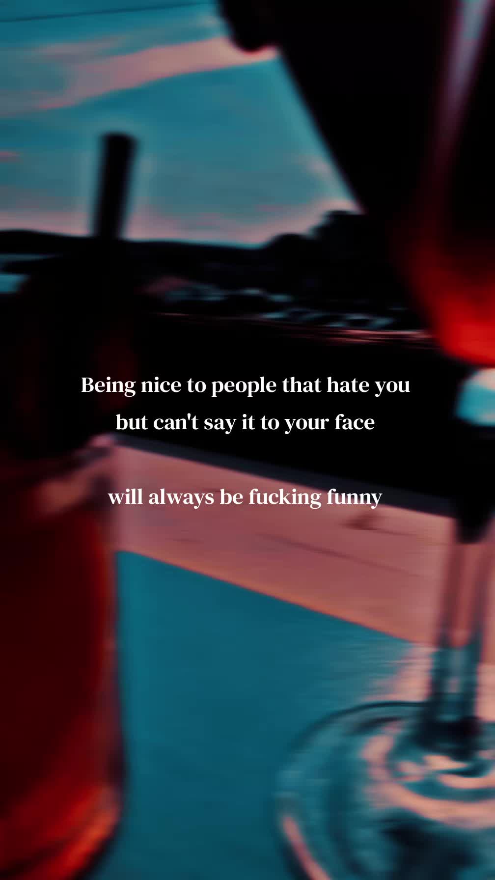 @Becka Cee 🫦