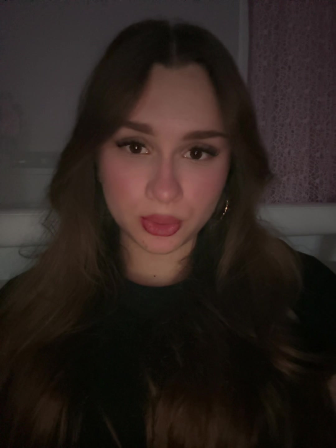 @𝑭𝒊𝒐𝒏𝒂🦅