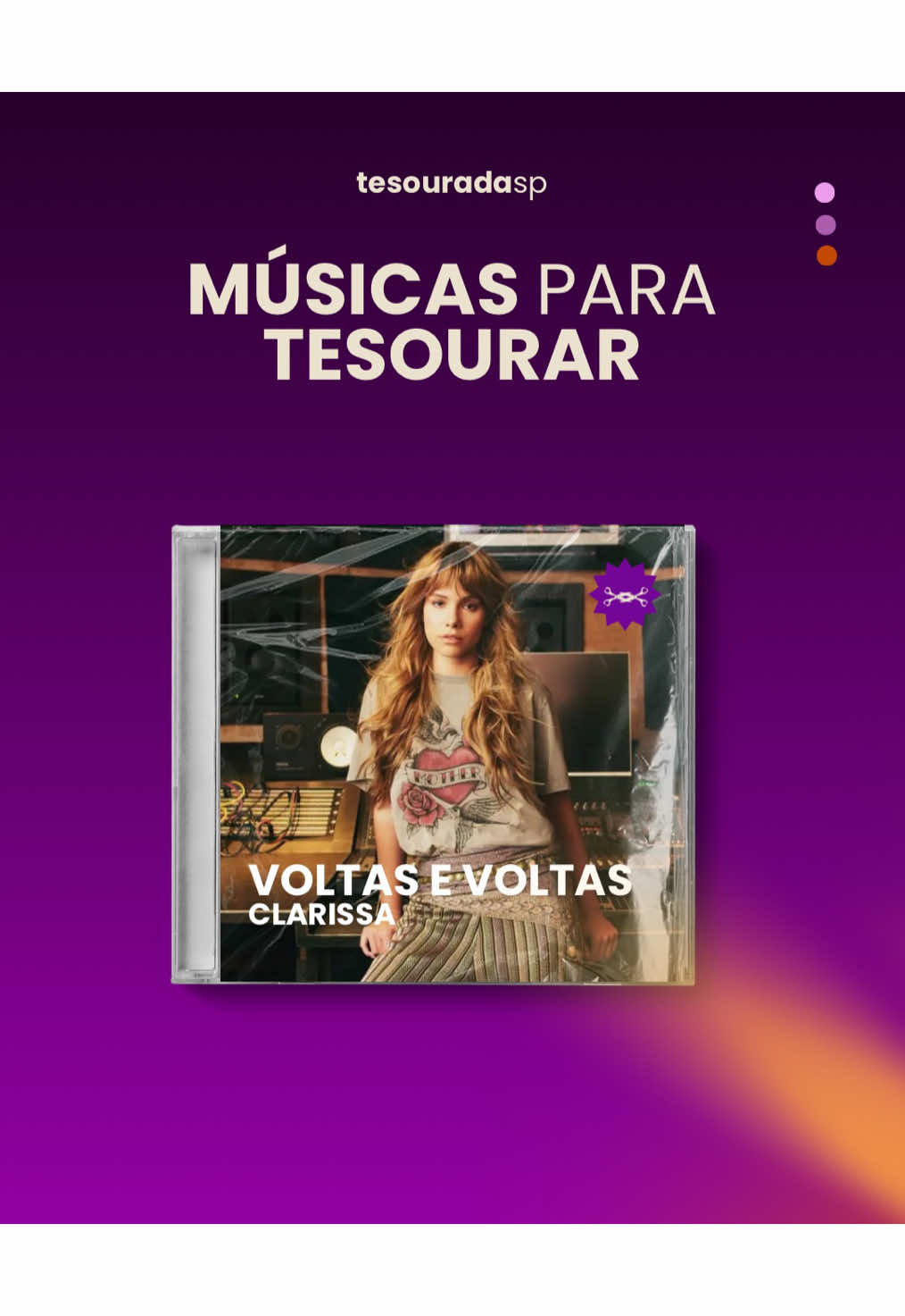 @tesouradasp