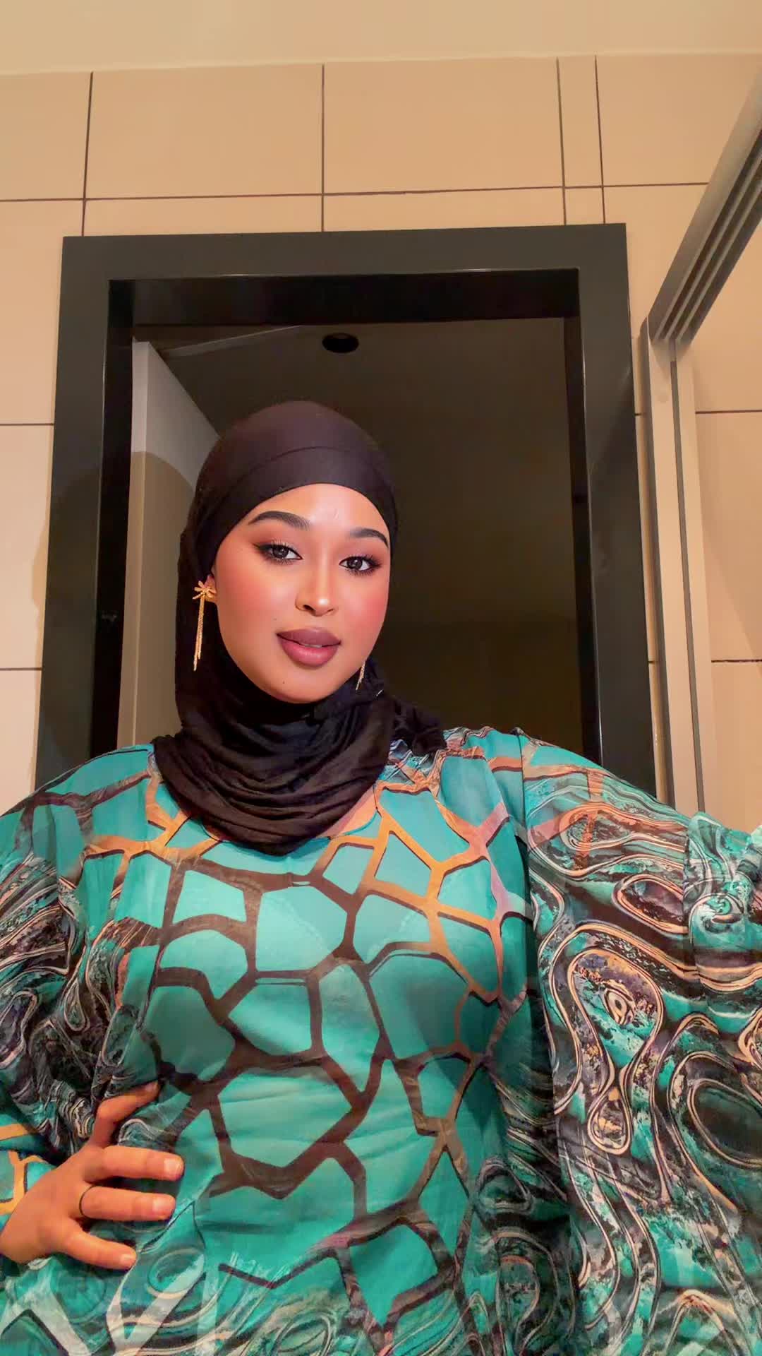 @Queen aisha2
