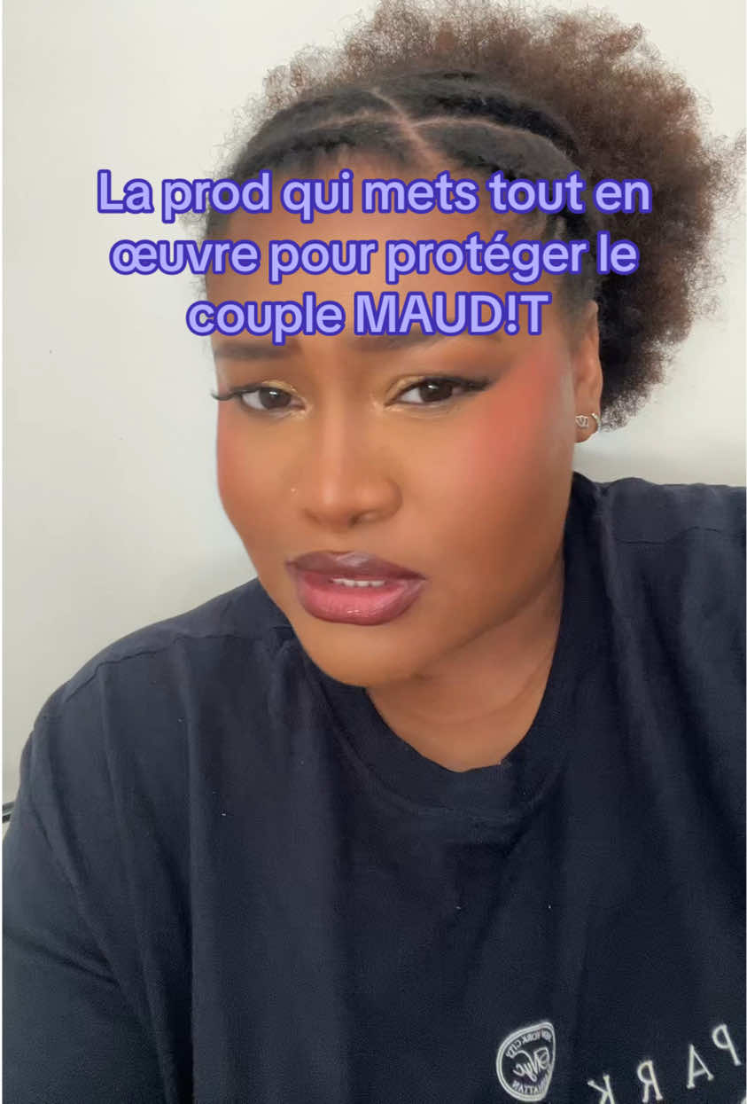 @𝓂𝓃✩&acute;
