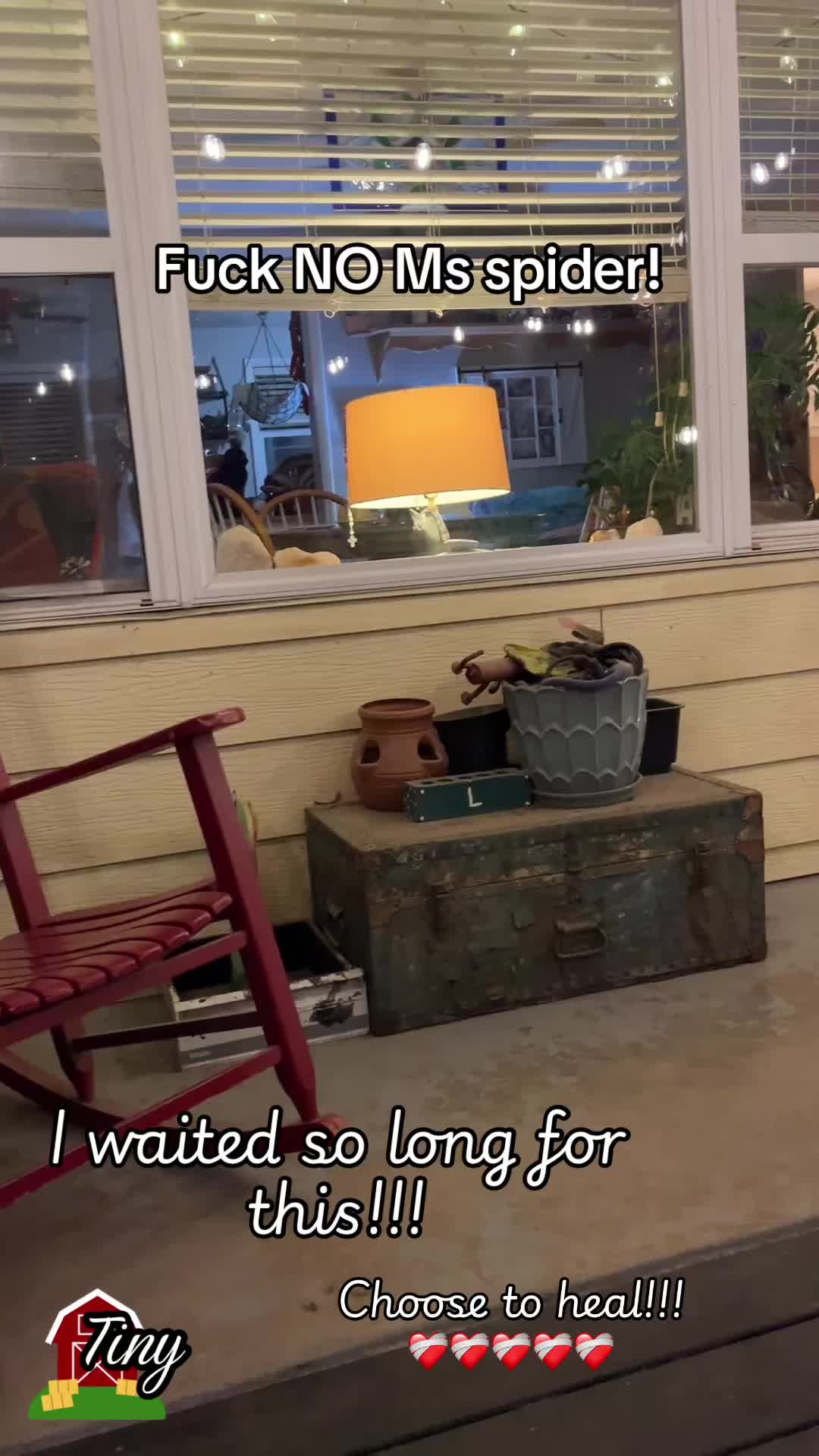 @Farmer