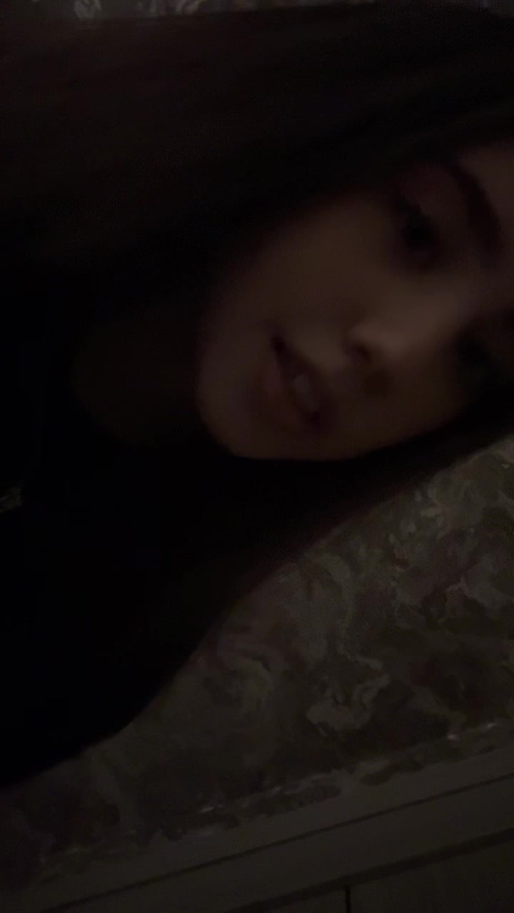 @✧:・゚🤎🤍🤎✧:・゚