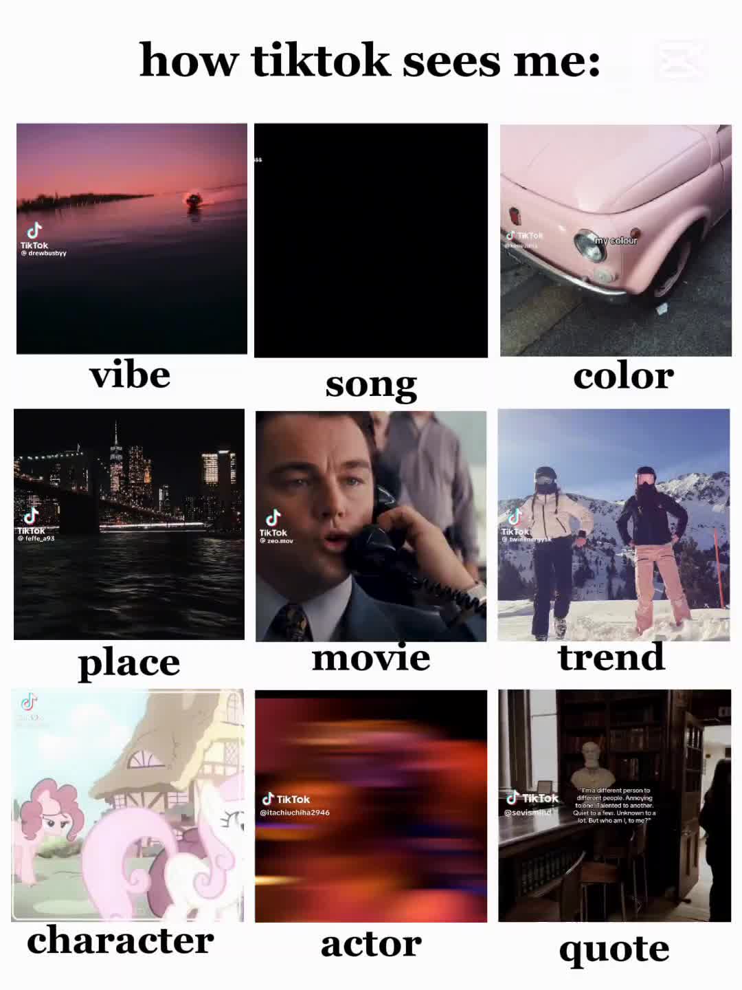 @✿ 𝓔𝓼𝓽𝓱𝓮𝓻 ✿