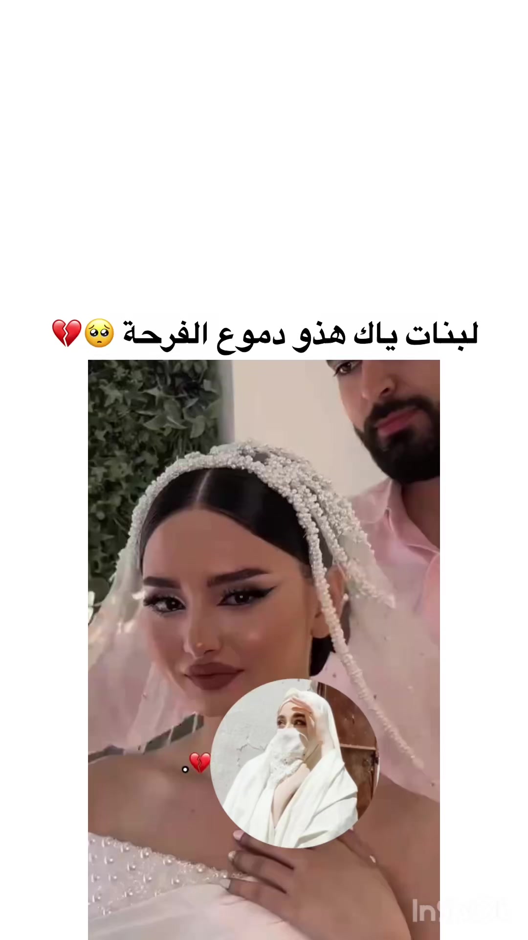 @Omni_yatim