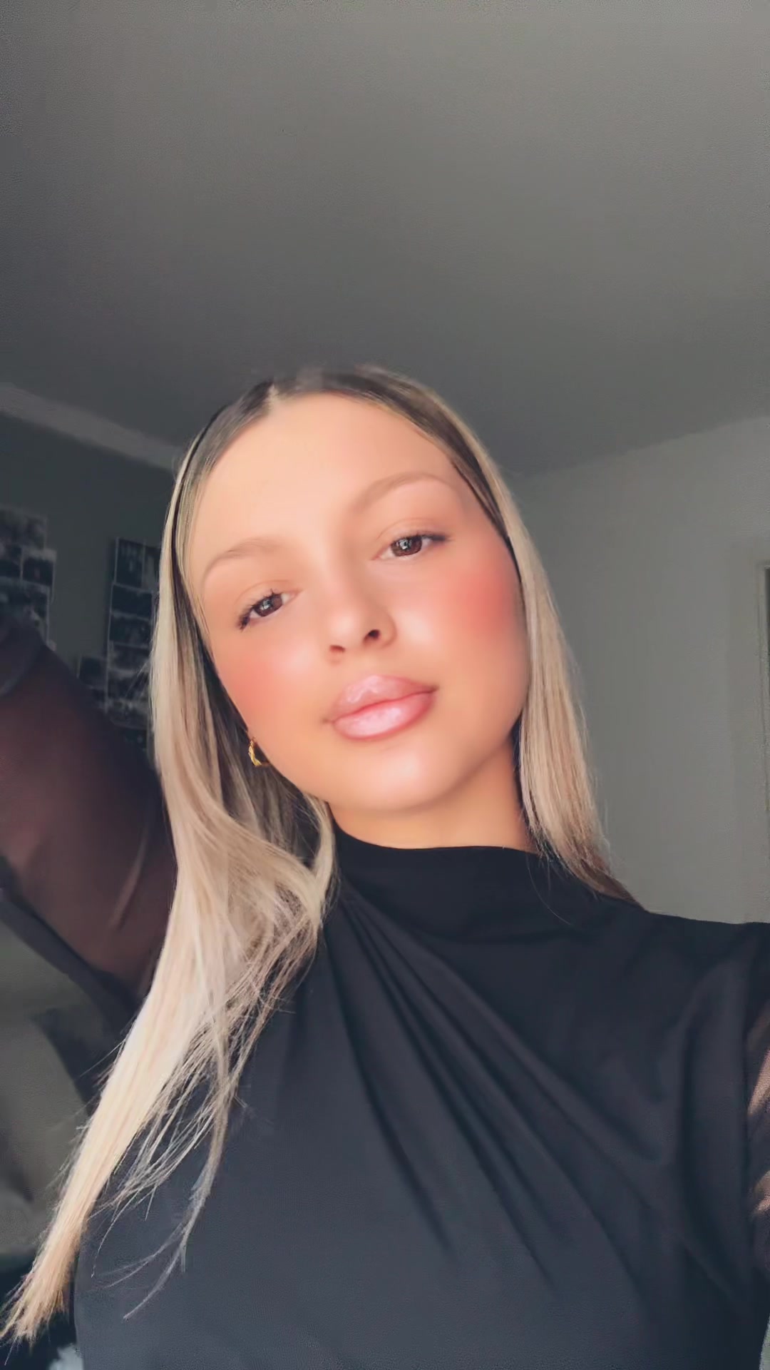 @Elisa Escudero