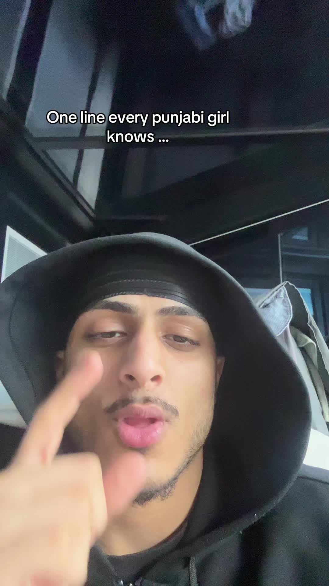 @Preet.skillz
