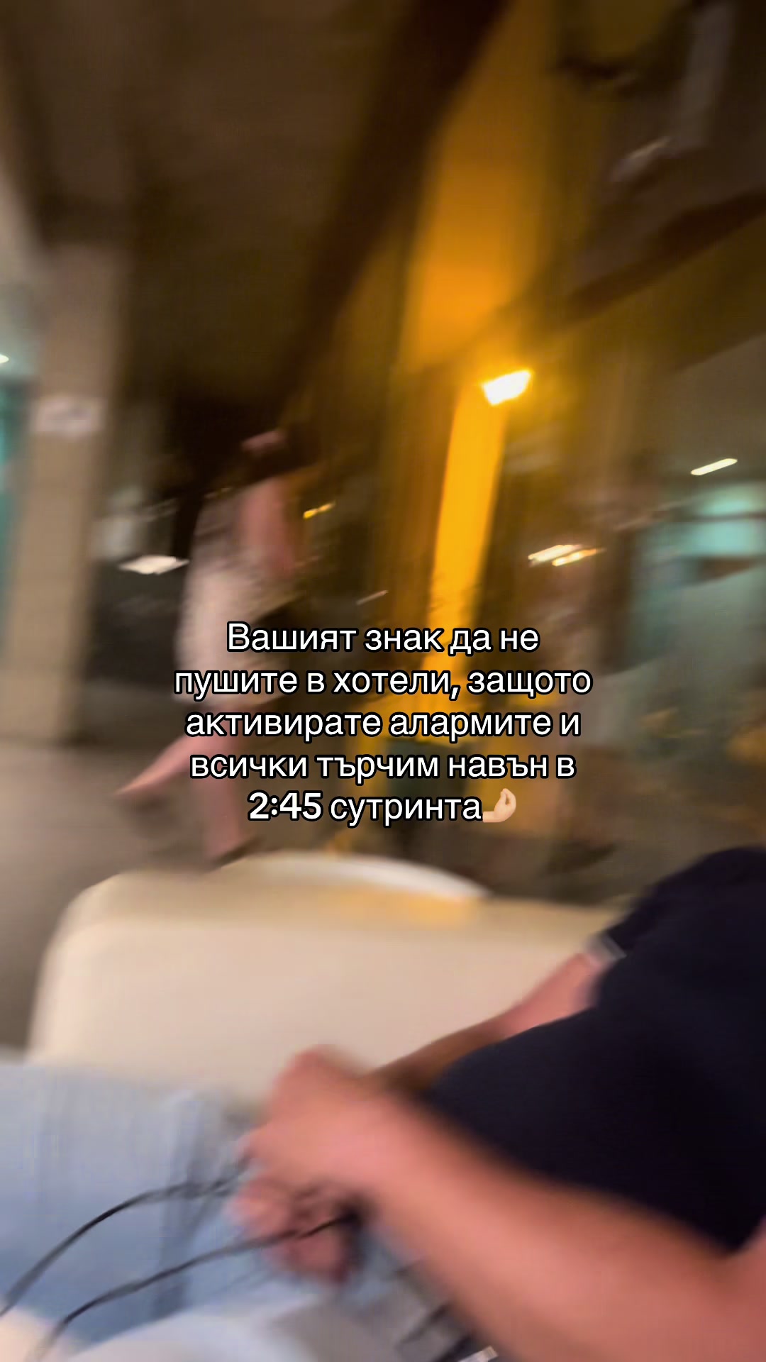 @ᴠɪᴄᴛᴏʀɪᴀ
