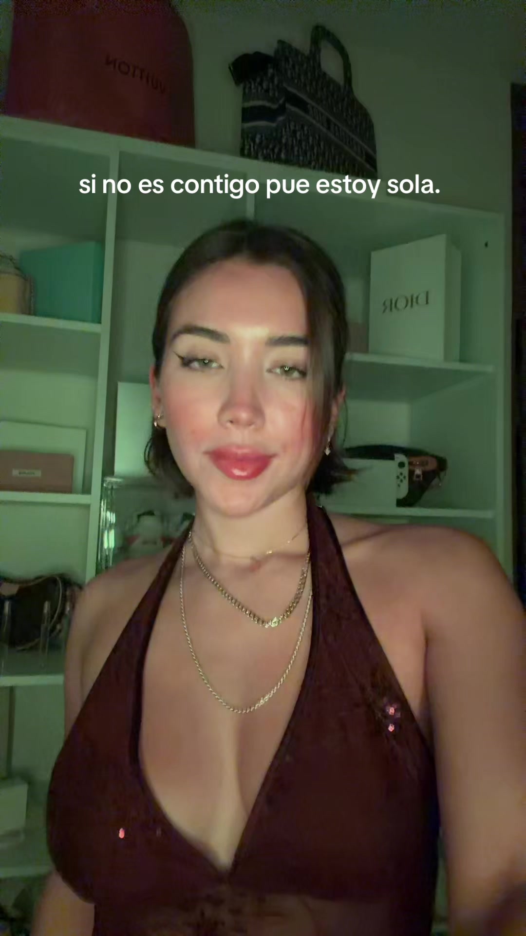@STEPHY LICEA