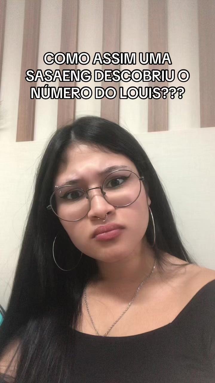 @NICK