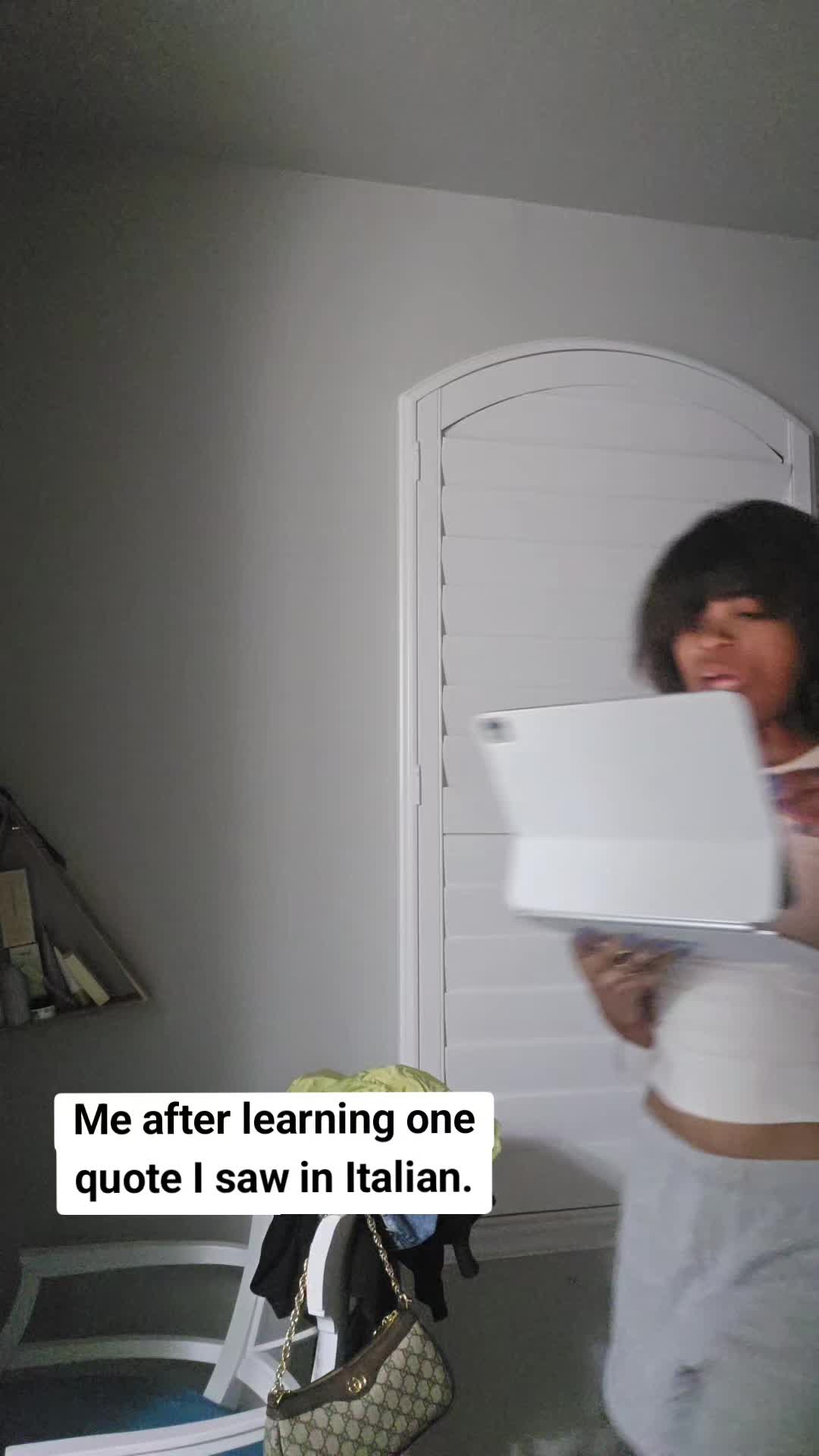 @layla3365