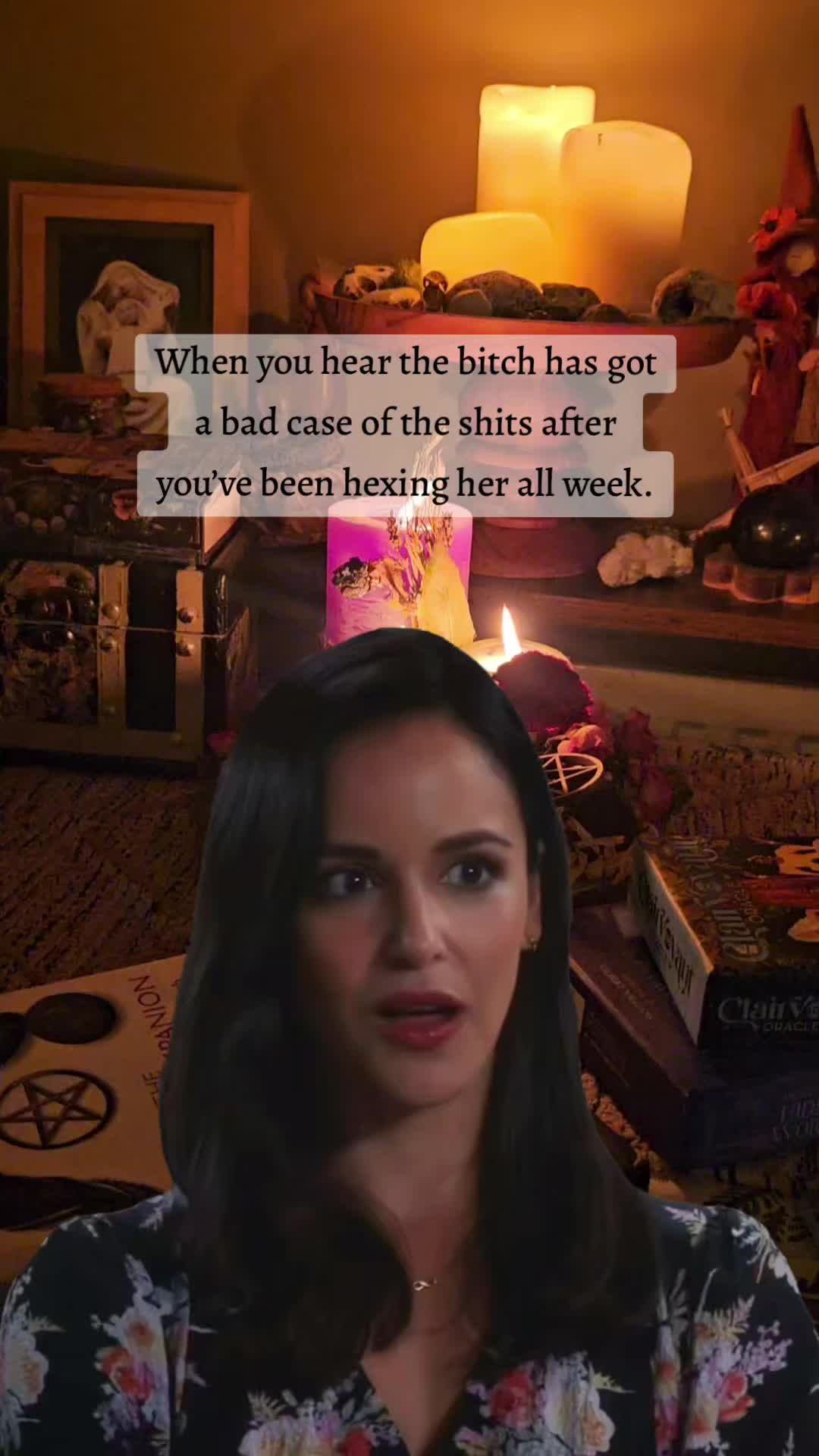 @modernwitchery444