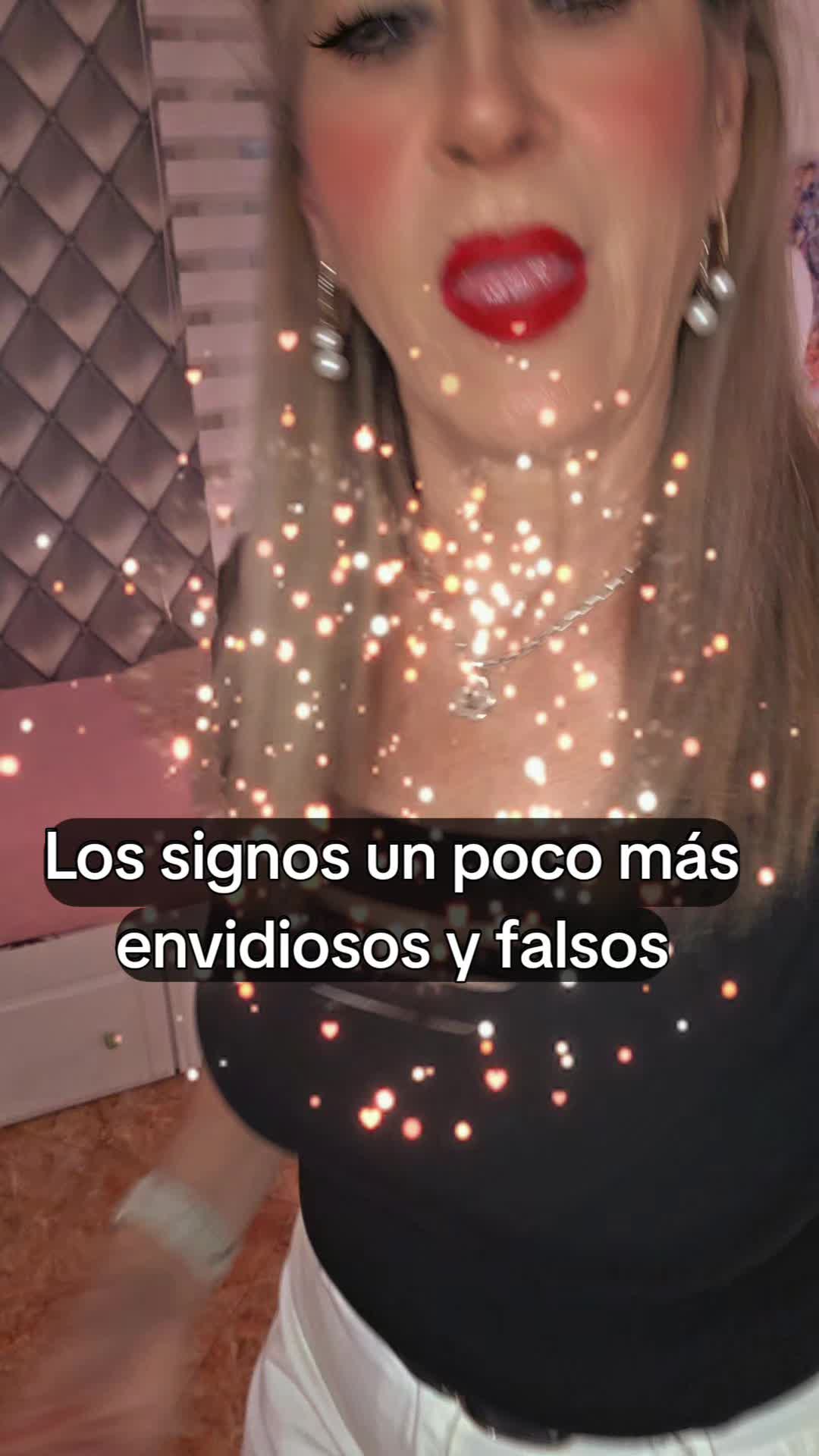 @Josefina Garcia Angu
