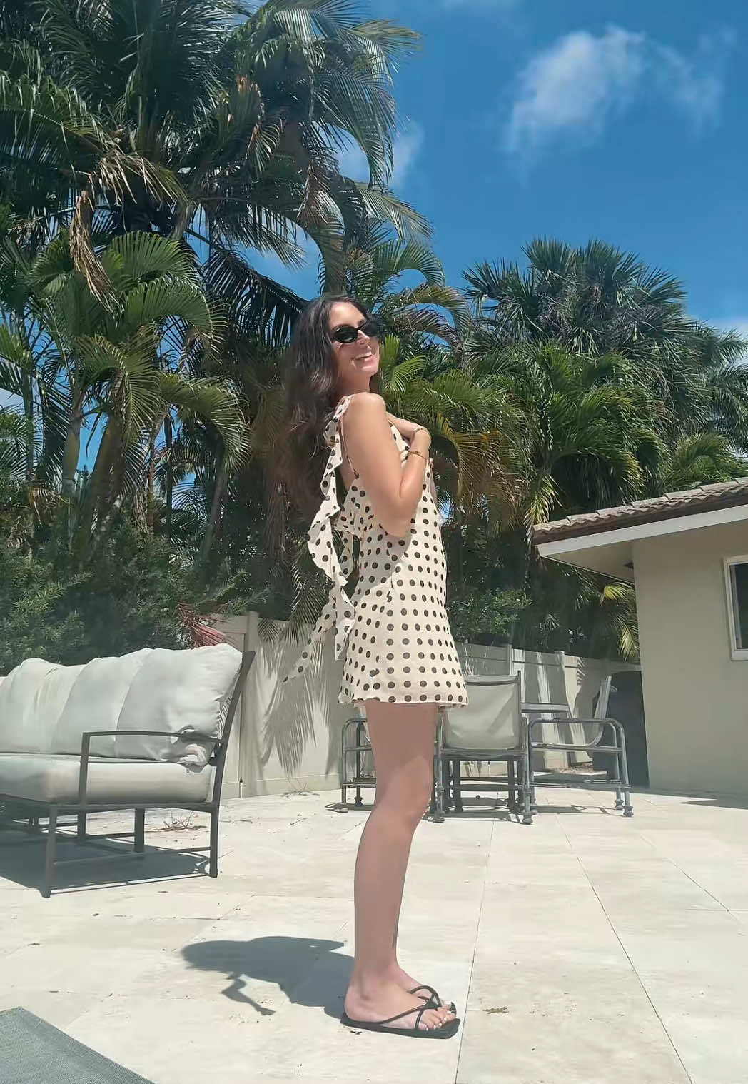 @KellyaHarris