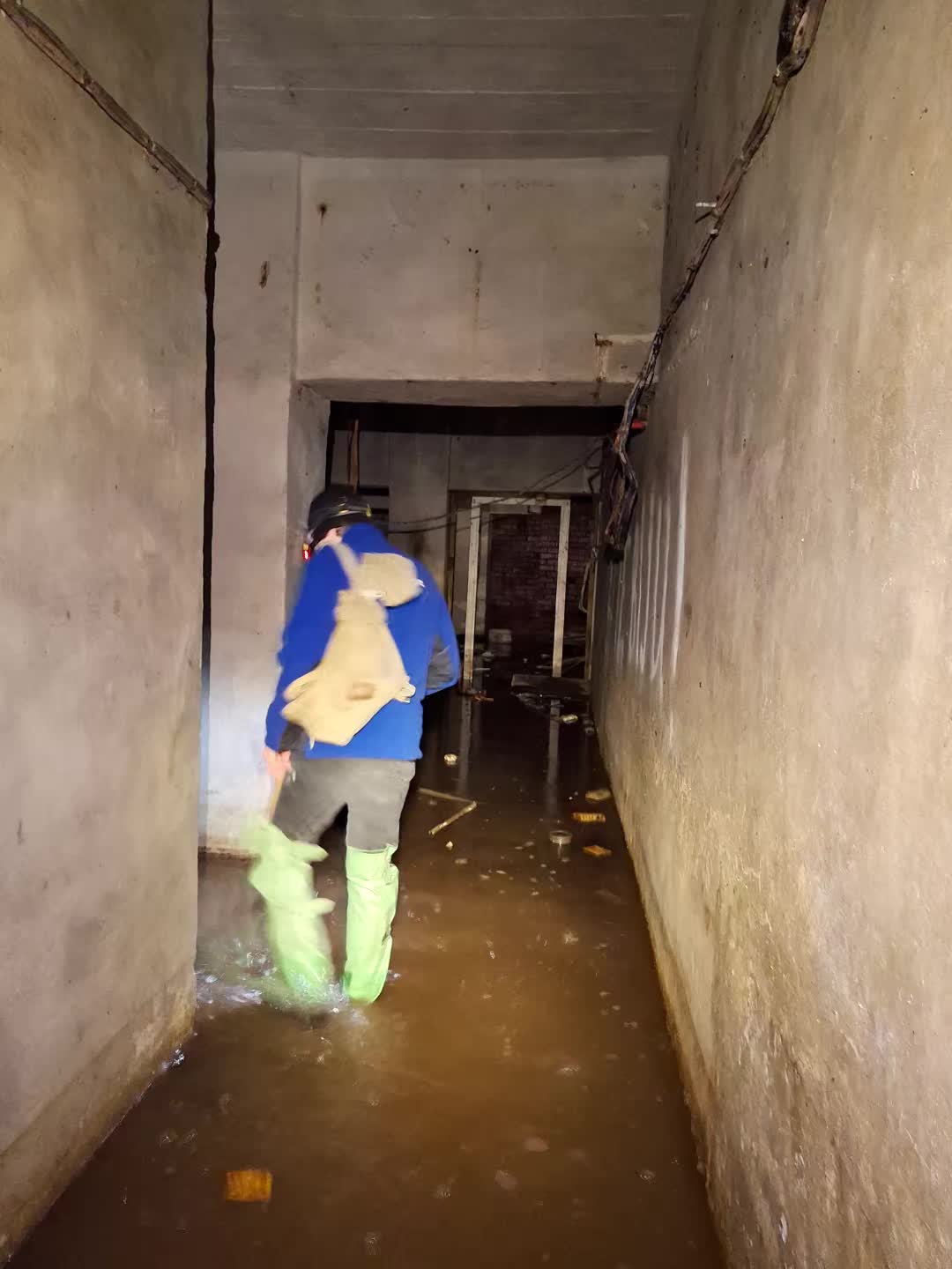@bunker_explorer