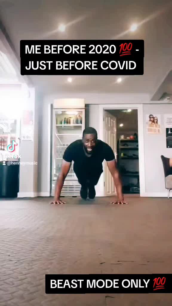 @HenneyMusic