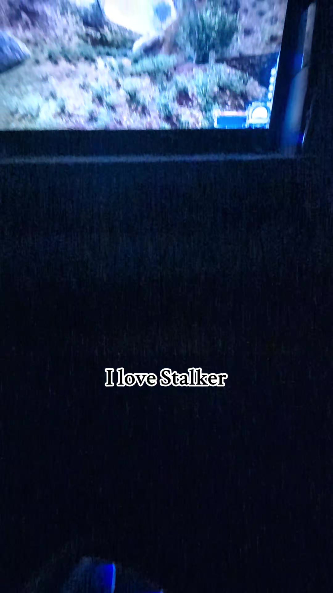 @☣༒︎𝚂𝚔𝚞𝚕𝚕𝚢 ༒︎☣