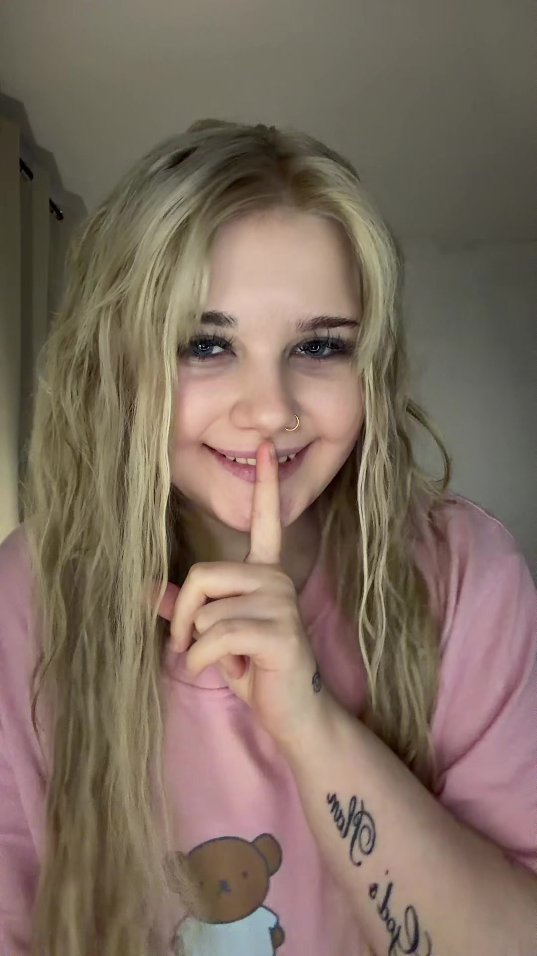 @alissagrwms👸🏼