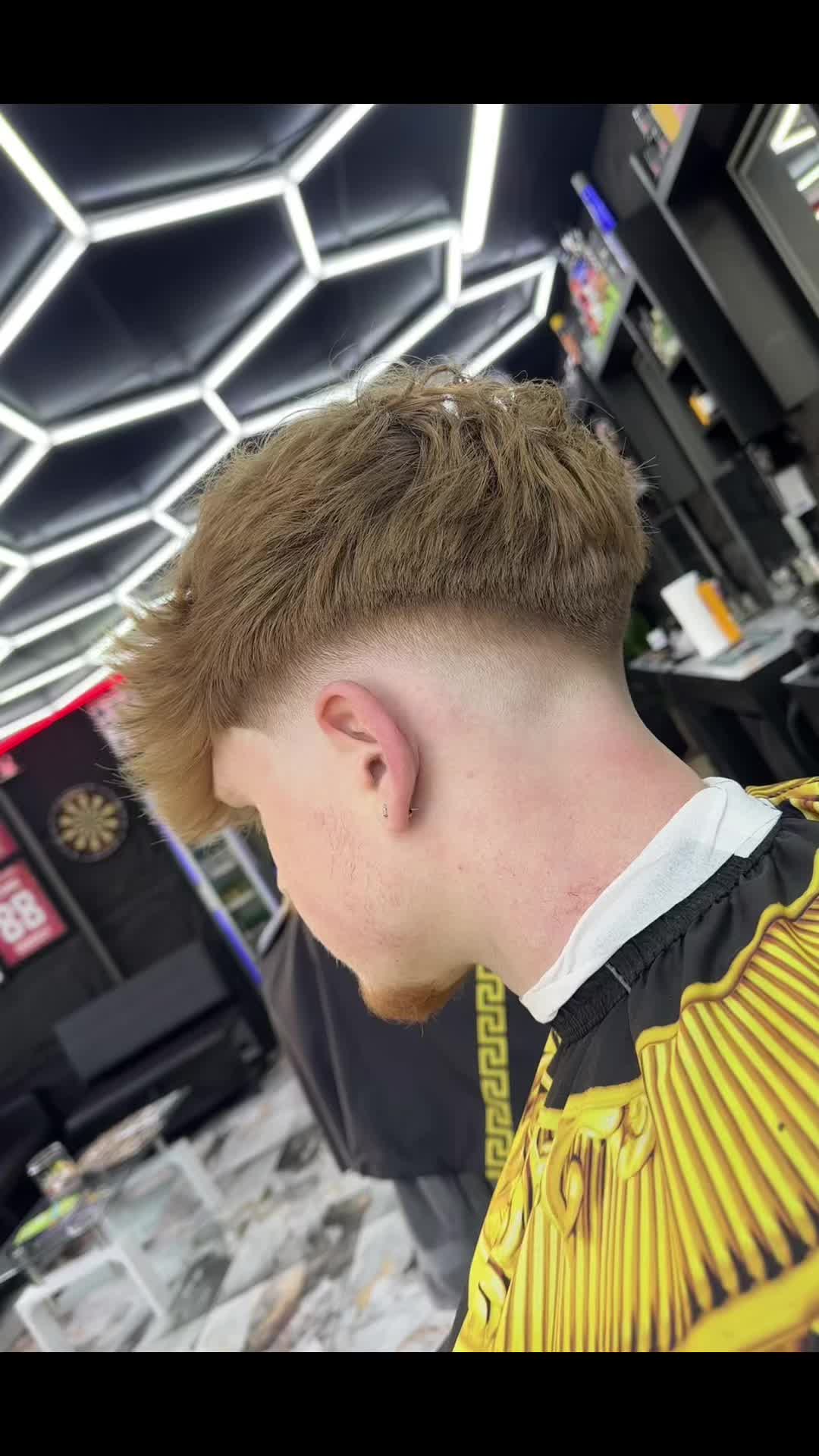 @looksmart.barber