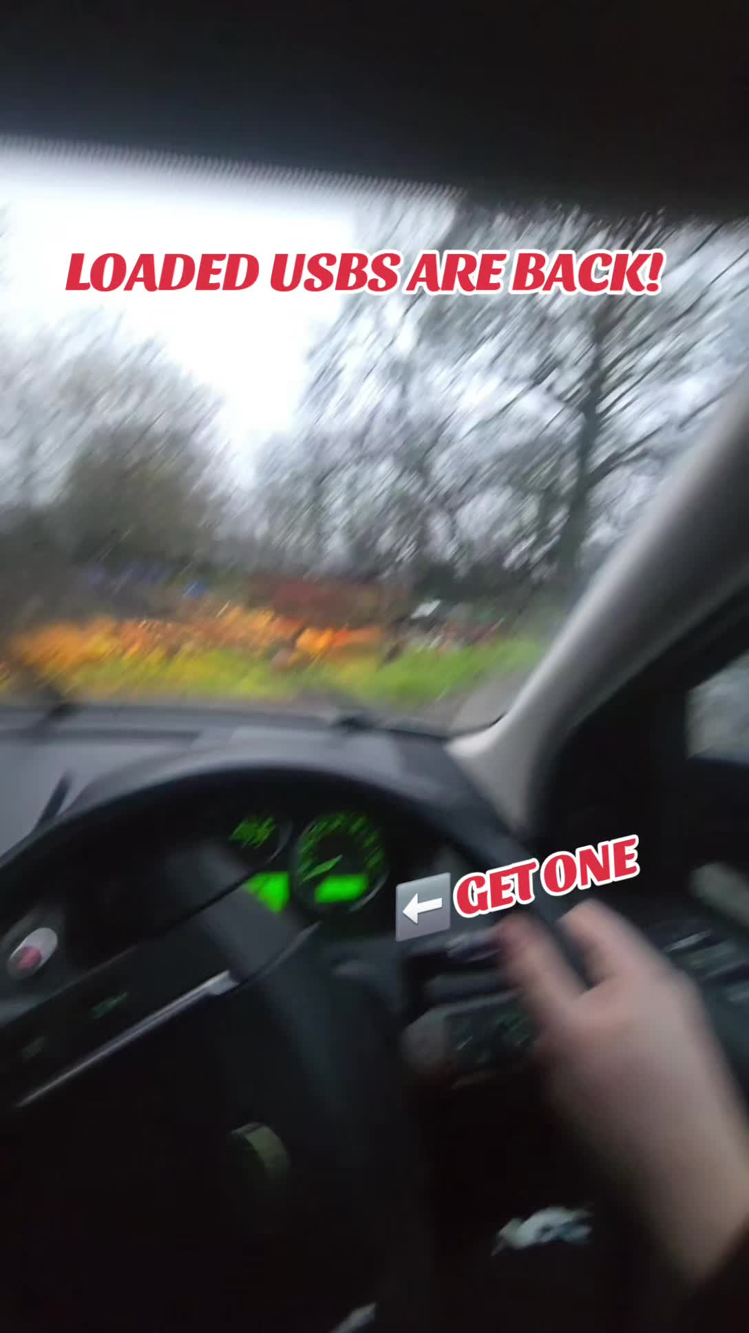 @Red Spec