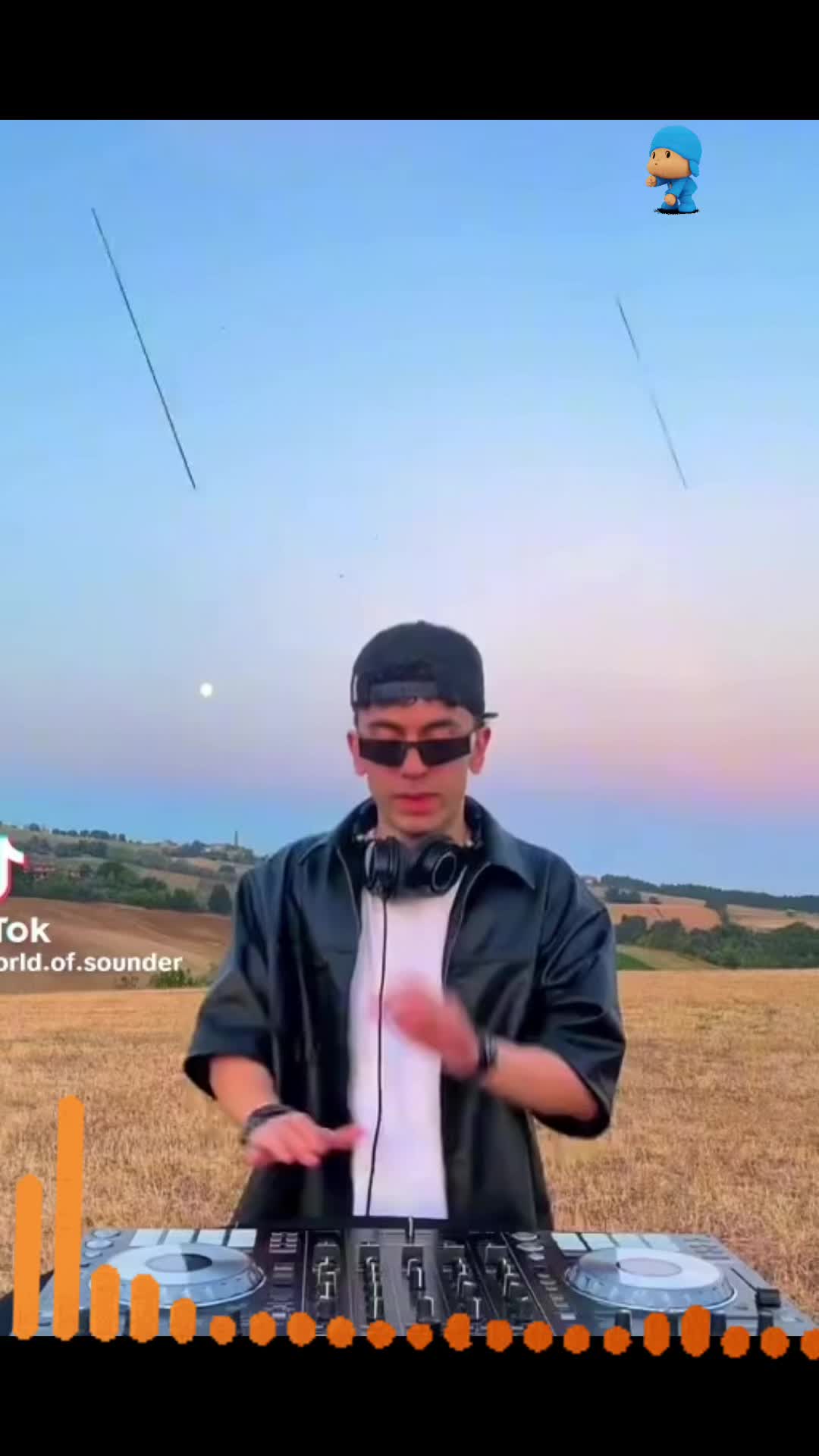 @Grox0149